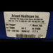 Arizant Bair Hugger 750 Patient Warming System