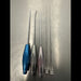CONMED LINVATEC BIO INSTABILITY INSTRUMENT SET (QTY 1)