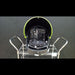 AESKU SYSTEMS HELIOS HELMED INTEGRATED OPTICAL SYSTEM (QTY 1)