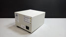 BMI Endogator EGP-100 Irrigation Pump