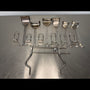 BALFOUR RETRACTOR SET (QTY 1)