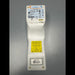 ABBOTT I-STAT1 WIRELESS ANALYZER (QTY 1)