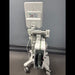 BK B&K Medical 3500 Ultrasound with Probes (18L5,5P1)