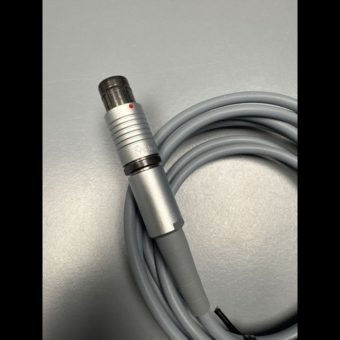 BAUSCH & LOMB CX 7000 PHACO HANDPIECE (QTY 1)