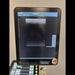 BK B&K Medical 3500 Ultrasound with Probes (18L5,5P1,18L5S,9C2)