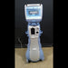 ALCON INFINITY OZIL COMPATIBLE PHACO MACHINE (QTY 1)