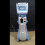ALCON INFINITY OZIL COMPATIBLE PHACO MACHINE (QTY 1)