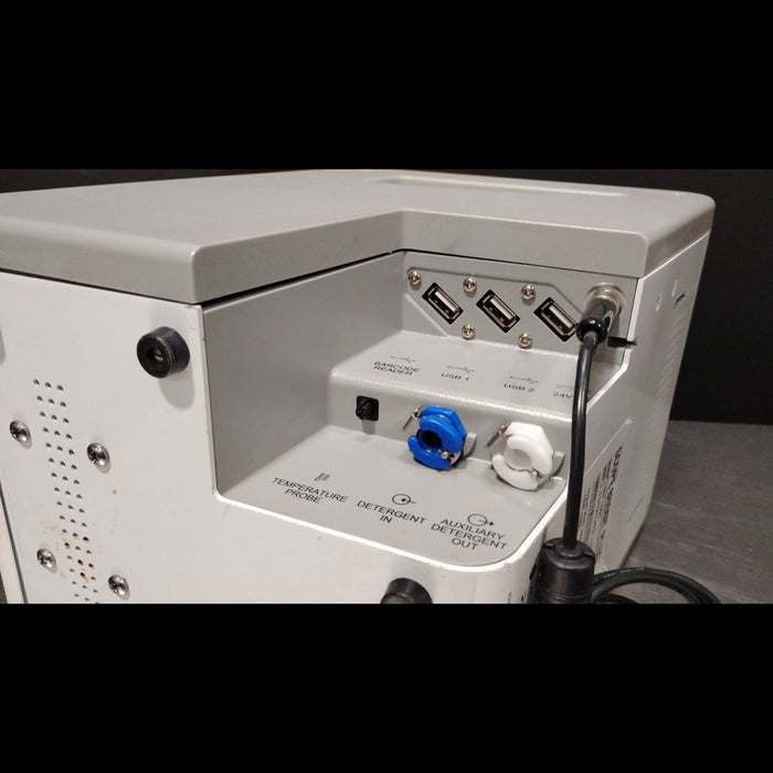 CANTEL MEDICAL SCOPE BUDDY PLUS  FLUSHING AID  (QTY 1)