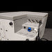 CANTEL MEDICAL SCOPE BUDDY PLUS  FLUSHING AID  (QTY 1)