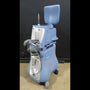 ALCON INFINITY OZIL COMPATIBLE PHACO MACHINE (QTY 1)
