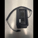 BC BIOMEDICAL ULT-PA-17 TRANSDUCER ADAPTER (QTY 1)