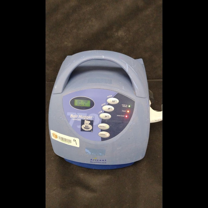 Arizant Bair Hugger 750 Patient Warming System