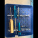 ARTHREX SHOULDER REPAIR SYSTEM (QTY 1)