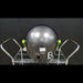 AESKU SYSTEMS HELIOS HELMED INTEGRATED OPTICAL SYSTEM (QTY 1)