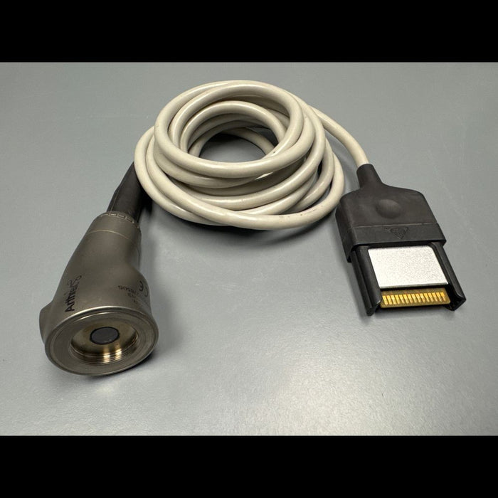 ARTHREX AR-3210-0032 4K CAMERA HEAD (QTY 1)