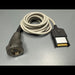 ARTHREX AR-3210-0032 4K CAMERA HEAD (QTY 1)
