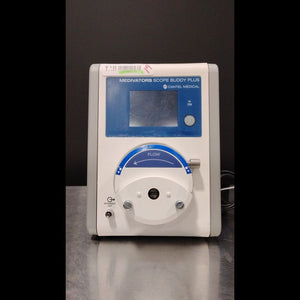 CANTEL MEDICAL SCOPE BUDDY PLUS  FLUSHING AID  (QTY 1)