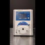 CANTEL MEDICAL SCOPE BUDDY PLUS  FLUSHING AID  (QTY 1)