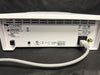 Conmed Power/Arthroscopy Control Unit D4000