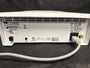 Conmed Power/Arthroscopy Control Unit D4000