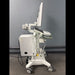 BK B&K Medical 3500 Ultrasound with Probes (18L5,5P1,18L5S,9C2)