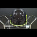 AESKU SYSTEMS HELIOS HELMED INTEGRATED OPTICAL SYSTEM (QTY 1)