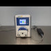 CANTEL MEDICAL SCOPE BUDDY PLUS  FLUSHING AID  (QTY 1)