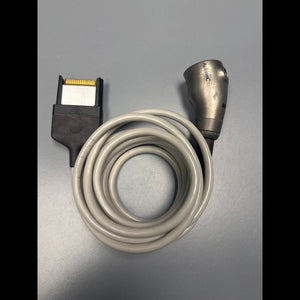 ARTHREX AR-3210-0032 4K CAMERA HEAD (QTY 1)