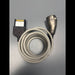 ARTHREX AR-3210-0032 4K CAMERA HEAD (QTY 1)