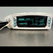 BCI CAPNOCHECK PATIENT MONITOR    (QTY 1)