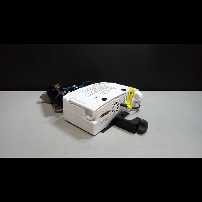 BCI CAPNOCHECK PATIENT MONITOR    (QTY 1)