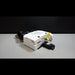 BCI CAPNOCHECK PATIENT MONITOR    (QTY 1)