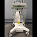 BK B&K Medical 3500 Ultrasound with Probes (18L5,5P1,18L5S,9C2)