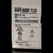 CANTEL MEDICAL SCOPE BUDDY PLUS  FLUSHING AID  (QTY 1)