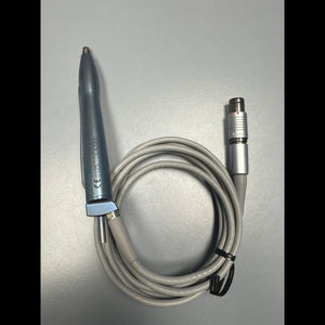 BAUSCH & LOMB CX 7000 PHACO HANDPIECE (QTY 1)