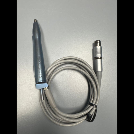 BAUSCH & LOMB CX 7000 PHACO HANDPIECE (QTY 1)