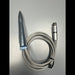 BAUSCH & LOMB CX 7000 PHACO HANDPIECE (QTY 1)