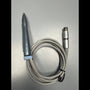 BAUSCH & LOMB CX 7000 PHACO HANDPIECE (QTY 1)