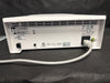Conmed Power/Arthroscopy Control Unit D4000