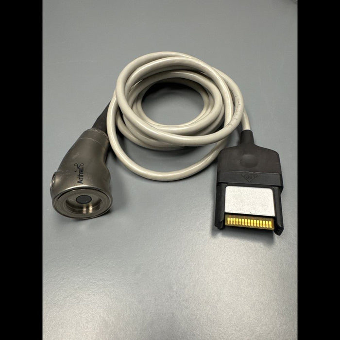 ARTHREX AR-3210-0032 4K CAMERA HEAD (QTY 1)