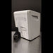 CANTEL MEDICAL SCOPE BUDDY PLUS  FLUSHING AID  (QTY 1)