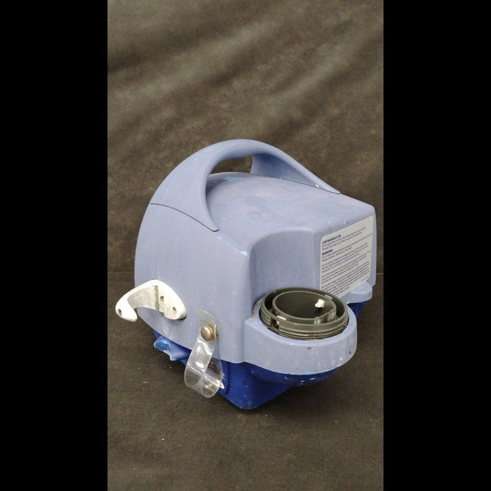 Arizant Bair Hugger 750 Patient Warming System