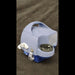 Arizant Bair Hugger 750 Patient Warming System