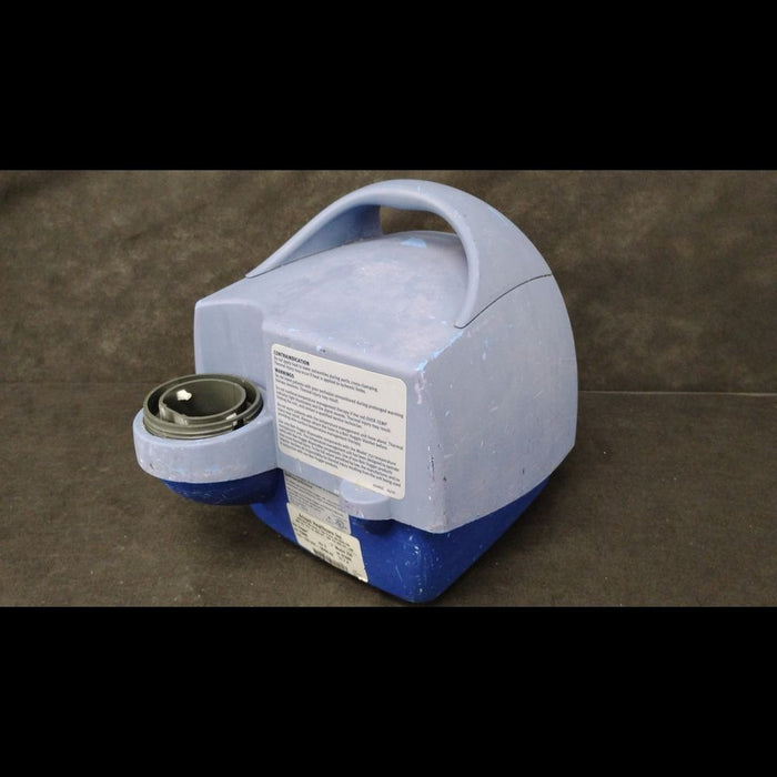 Arizant Bair Hugger 750 Patient Warming System