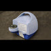 Arizant Bair Hugger 750 Patient Warming System