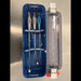 CONMED LINVATEC BIO INSTABILITY INSTRUMENT SET (QTY 1)
