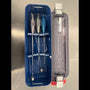 CONMED LINVATEC BIO INSTABILITY INSTRUMENT SET (QTY 1)