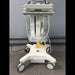 BK B&K Medical 3500 Ultrasound with Probes (18L5,5P1,18L5S,9C2)