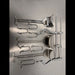 BALFOUR RETRACTOR SET (QTY 1)