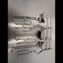 BALFOUR RETRACTOR SET (QTY 1)